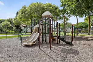23329 Treeline Dr, Boca Raton, FL 33428 - Photo 59