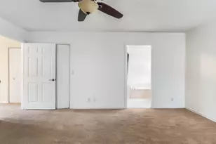 23329 Treeline Dr, Boca Raton, FL 33428 - Photo 25