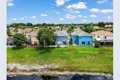23329 Treeline Drive, Boca Raton, FL 33428 - Photo 49