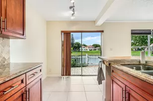 23329 Treeline Dr, Boca Raton, FL 33428 - Photo 15