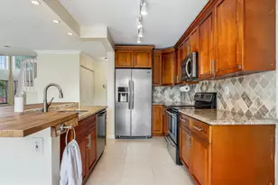 23329 Treeline Dr, Boca Raton, FL 33428 - Photo 17