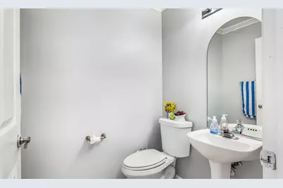 23329 Treeline Drive, Boca Raton, FL 33428 - Photo 37