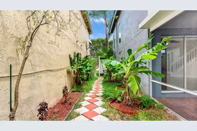 23329 Treeline Drive, Boca Raton, FL 33428 - Photo 47