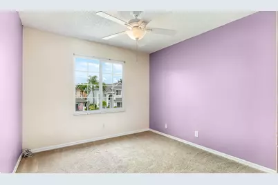 23329 Treeline Drive, Boca Raton, FL 33428 - Photo 35