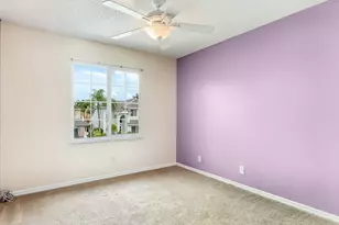 23329 Treeline Dr, Boca Raton, FL 33428 - Photo 35