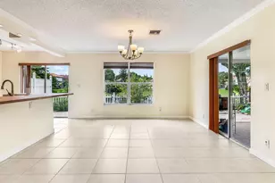 23329 Treeline Dr, Boca Raton, FL 33428 - Photo 21