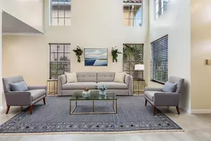 23329 Treeline Dr, Boca Raton, FL 33428 - Photo 3