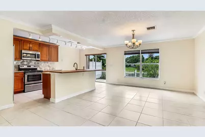 23329 Treeline Drive, Boca Raton, FL 33428 - Photo 15