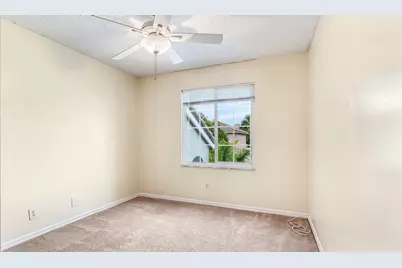 23329 Treeline Drive, Boca Raton, FL 33428 - Photo 33
