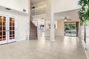 23329 Treeline Dr, Boca Raton, FL 33428 - Photo 9