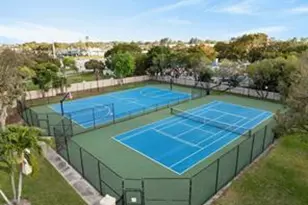 23329 Treeline Dr, Boca Raton, FL 33428 - Photo 57