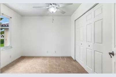 23329 Treeline Drive, Boca Raton, FL 33428 - Photo 31