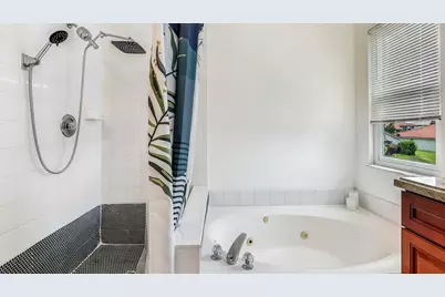 23329 Treeline Drive, Boca Raton, FL 33428 - Photo 29