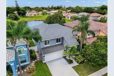 23329 Treeline Drive, Boca Raton, FL 33428 - Photo 51