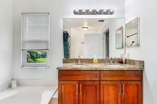 23329 Treeline Dr, Boca Raton, FL 33428 - Photo 29