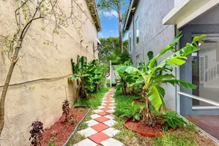23329 Treeline Dr, Boca Raton, FL 33428 - Photo 47