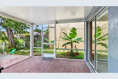23329 Treeline Drive, Boca Raton, FL 33428 - Photo 43