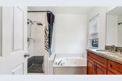23329 Treeline Drive, Boca Raton, FL 33428 - Photo 27