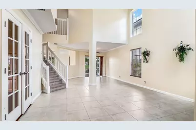 23329 Treeline Drive, Boca Raton, FL 33428 - Photo 11