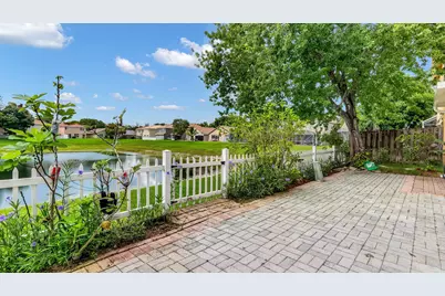 23329 Treeline Drive, Boca Raton, FL 33428 - Photo 45