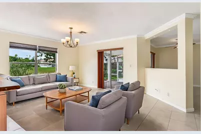 23329 Treeline Drive, Boca Raton, FL 33428 - Photo 5