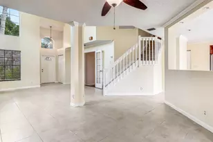 23329 Treeline Dr, Boca Raton, FL 33428 - Photo 11