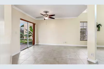 23329 Treeline Drive, Boca Raton, FL 33428 - Photo 19