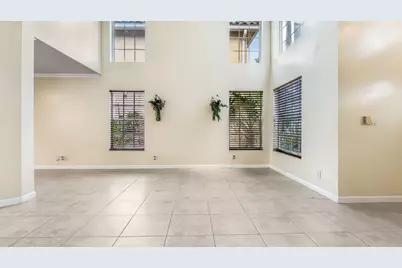 23329 Treeline Drive, Boca Raton, FL 33428 - Photo 9