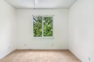 23329 Treeline Dr, Boca Raton, FL 33428 - Photo 33
