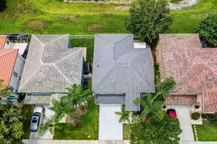 23329 Treeline Dr, Boca Raton, FL 33428 - Photo 49