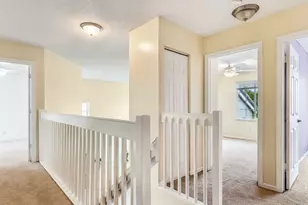 23329 Treeline Dr, Boca Raton, FL 33428 - Photo 31