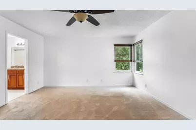 23329 Treeline Drive, Boca Raton, FL 33428 - Photo 23
