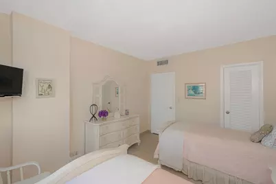 1980 S Ocean Drive #3P, Hallandale Beach, FL 33009 - Photo 13