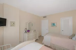1980 S Ocean Dr, Hallandale Beach, FL 33009 - Photo 13