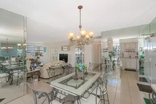 1980 S Ocean Dr, Hallandale Beach, FL 33009 - Photo 3