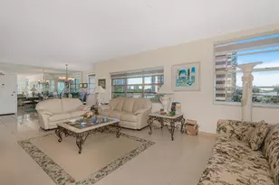 1980 S Ocean Dr, Hallandale Beach, FL 33009 - Photo 5