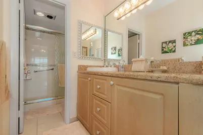 1980 S Ocean Drive #3P, Hallandale Beach, FL 33009 - Photo 9