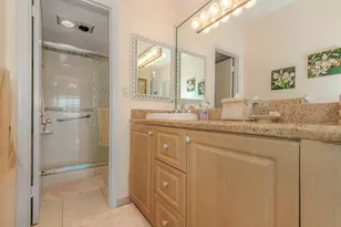 1980 S Ocean Dr, Hallandale Beach, FL 33009 - Photo 9