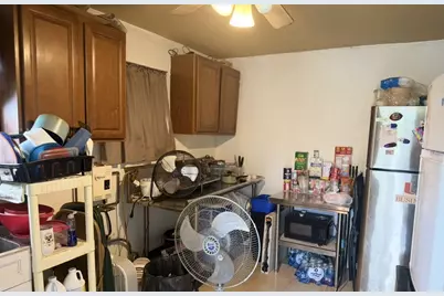 26525 SW 138th Court, Homestead, FL 33032 - Photo 5