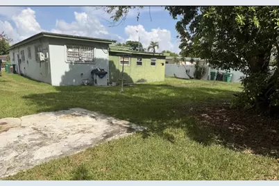 26525 SW 138th Court, Homestead, FL 33032 - Photo 9