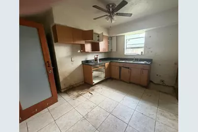 26525 SW 138th Court, Homestead, FL 33032 - Photo 3