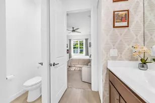 14487 Highland Center Way, Delray Beach, FL 33446 - Photo 19