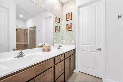 14487 Highland Center Way, Delray Beach, FL 33446 - Photo 17