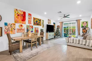 14487 Highland Center Way, Delray Beach, FL 33446 - Photo 5
