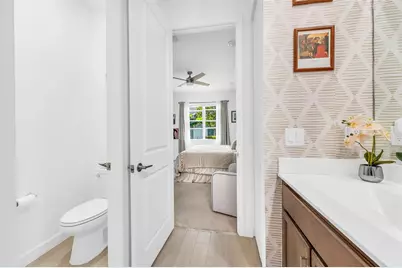 14487 Highland Center Way, Delray Beach, FL 33446 - Photo 19