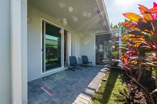 14487 Highland Center Way, Delray Beach, FL 33446 - Photo 11