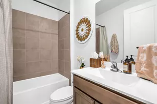 14487 Highland Center Way, Delray Beach, FL 33446 - Photo 23