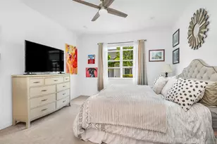 14487 Highland Center Way, Delray Beach, FL 33446 - Photo 15