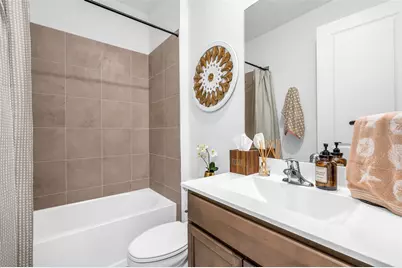 14487 Highland Center Way, Delray Beach, FL 33446 - Photo 23