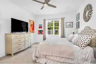 14487 Highland Center Way, Delray Beach, FL 33446 - Photo 15